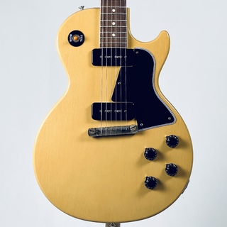 Gibson Custom Shop 1957 Les Paul Reissueの検索結果【楽器検索