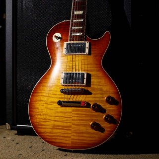 エレキギター、Crews Maniac Soundの検索結果【楽器検索デジマート】
