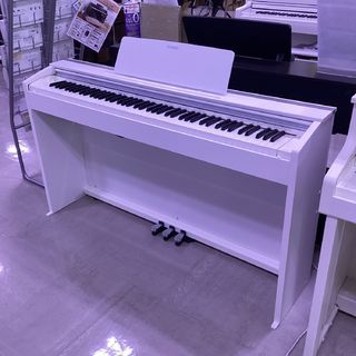 CASIO PX-2000GPの検索結果【楽器検索デジマート】