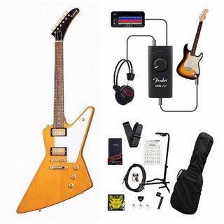 Epiphone dot Studioの検索結果【楽器検索デジマート】