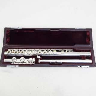 MURAMATSUの検索結果【楽器検索デジマート】