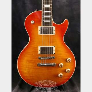 TMG Guitar [正規取扱店] 2023 Kashmir Cherry Sunburst