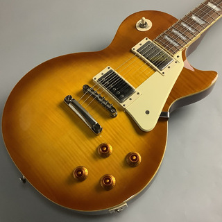 Epiphone Les Paul Standard PlusTop PRO