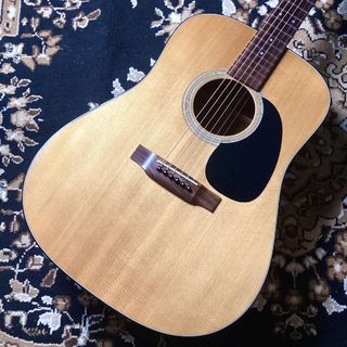 Martin 【現物写真】CTM D-18 2010【中古】