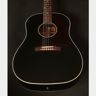 Gibson1950s J-45 EB