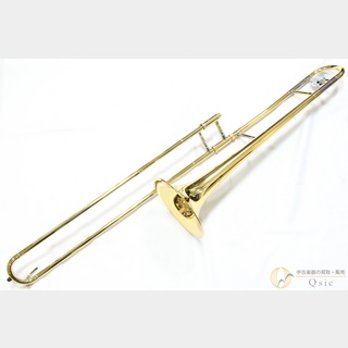 YAMAHA YSL-354◎【便利な安心キット対象商品】 [調整済み] 【返品OK】[MM503]【神戸店在庫】