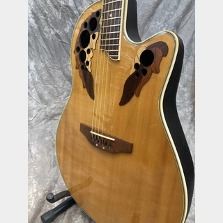 Ovation CC257