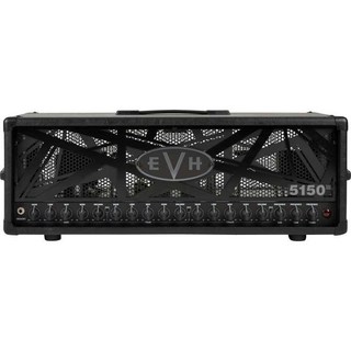 EVH 【アンプSPECIAL SALE】5150III 100S HEAD [BLACK]