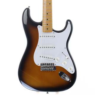 Fender Japan ST57の検索結果【楽器検索デジマート】