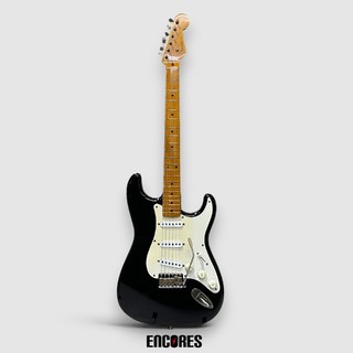 Fender Japan ST57の検索結果【楽器検索デジマート】