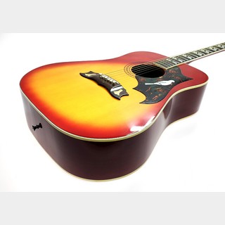 ギター thomas Amazon.com: Dean Guitars 6 String ZX Floyd Electric Guitar, Black