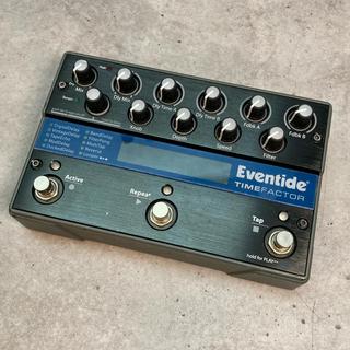 Eventide TIMEFACTOR【三重本店】