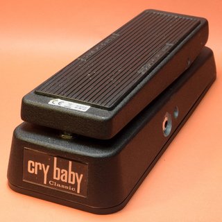 Jim Dunlop、GCB95の検索結果【楽器検索デジマート】