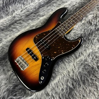 エレクトリック・ベース、EDWARDSの検索結果【楽器検索デジマート】