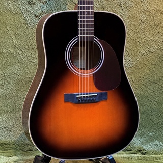 アコースティックギター／エレクトリック・アコースティックギター