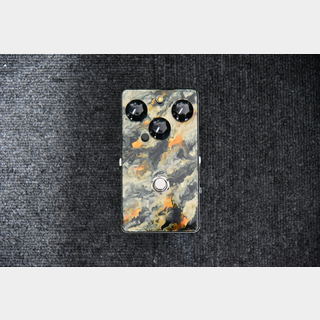 Leqtique Leqtique EVR RFD