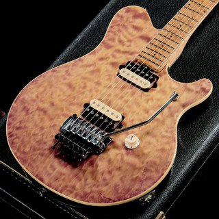 エレクトリックギター、music man EVHの検索結果【楽器検索