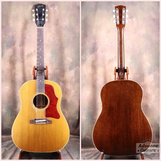 アコースティックギター、Gibson、J-50、J-50の検索結果【楽器検索