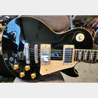 エレキギター、FERNANDES FLGの検索結果【楽器検索デジマート】