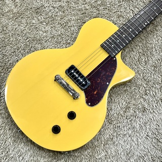 Sire Larry Carlton L3 P90 TVY (TV Yellow)【2024年最新モデル】【LP Jrスタイル!】