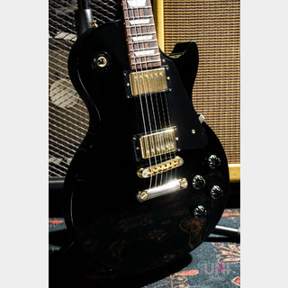 Gibson Les Paul Studio / 2006