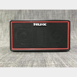 nux MIGHTY AIR