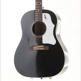 Gibson1960s J-45 ADJ Ebony VOS【御茶ノ水本店】