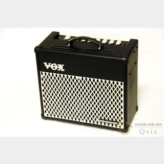 VOX VT30 [NK366]