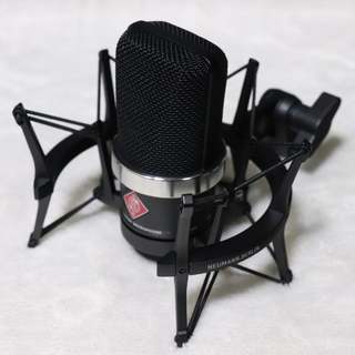 マイク ＞ コンデンサーマイク、NEUMANN、TLM102の検索結果【楽器検索