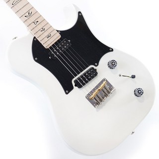 Paul Reed Smith(PRS)Myles Kennedy (Antique White) #0363100
