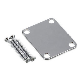 GOTOH ゴトー GOTOH NBS-3C ネックジョイントプレート