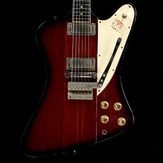 Gibson 1964 Firebird III Sunburst【渋谷店】