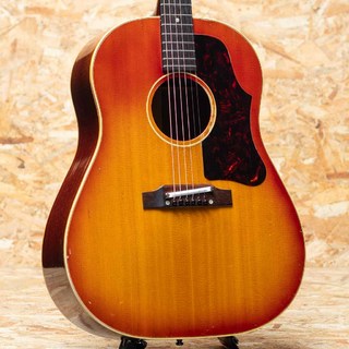 アコースティックギター、Gibson、J-45の検索結果【楽器検索デジマート】
