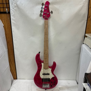 EDWARDS E-T-170BD(See Thru Pink) L'Arc～en～Ciel tetsuya