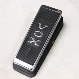 vox、v847の検索結果【楽器検索デジマート】