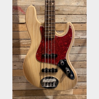 エレクトリック・ベース、Lakland、SL44-60/R Hinatchの検索結果【楽器