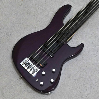 Crews Maniac Sound Jackson 5 JH Purple Line 【48回まで分割金利手数料無料!】