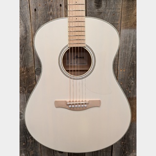 Ibanez AAM370E 【エレアコ】