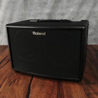 RolandAC-60 Acoustic Chorus  【梅田店】
