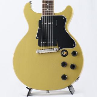 Gibson Gibson Les Paul Junior Special ギアコレ - 【楽器検索