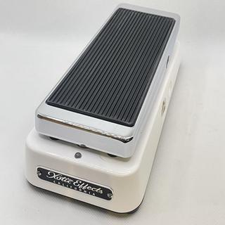 エフェクター（ギター・ベース用）、Xoticの検索結果【楽器検索