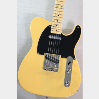 エレクトリックギター、fender、FSR 1951 Nocasterの検索結果【楽器