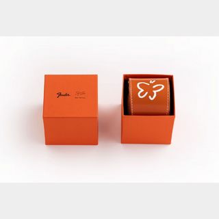 Fender Moeka Shiotsuka Stra ストラップ