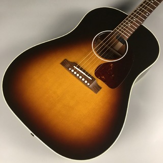 Gibson J-45 Standard アコースティックギター