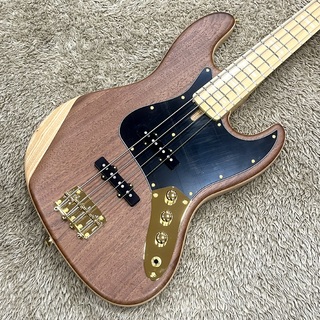 Adamovic Saturn 5st 新品同様 Adamovic Saturn 5st 新品同様 Adamovic Saturn 5st 新品同様 ベース