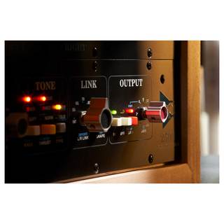 Universal Audio 【BLACK FRIDAY SALE！】API 2500 Bus Compressor プラグインソフト