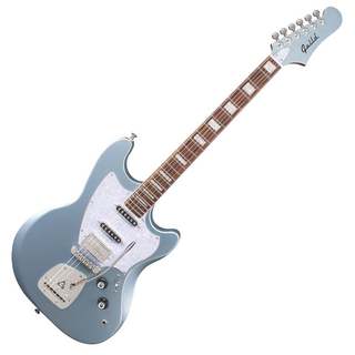 GUILD、SURFLINERの検索結果【楽器検索デジマート】