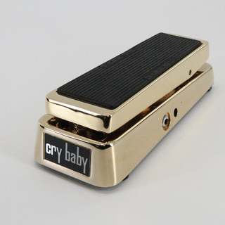 Jim Dunlop、GCB95の検索結果【楽器検索デジマート】