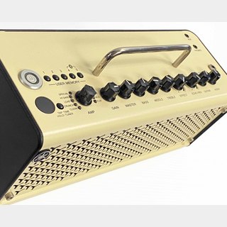 YAMAHA アンプ YAMAHA ヤマハ thrー10 YAMAHAアンプYAMAHAヤマハthrー
