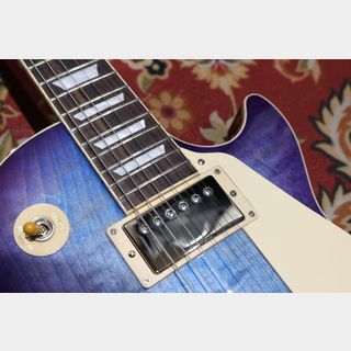 Gibson LP Standard 50s エレキギター